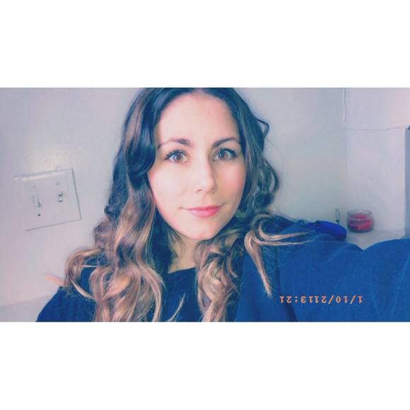 biancaxo18